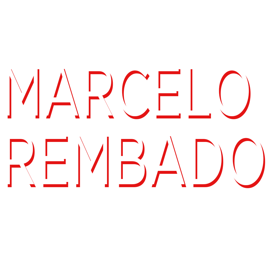 Marcelo Rembado