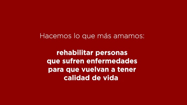 HISTORIAS DE VIDAS